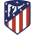 Атлетико Мадрид