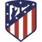 Атлетико Мадрид