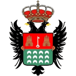 Атлетико Пульпильеньо