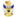 ФК Эвли