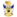 ФК Эвли