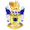 ФК Эвли