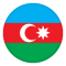 Азербайджан