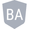 B3/E3/F3 (africa)