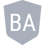B3/E3/F3 (africa)
