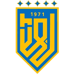 Бахла