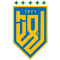 Бахла