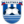 ФК Балтика Калининград