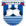 ФК Балтика Калининград