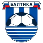 ФК Балтика Калининград
