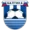 ФК Балтика Калининград