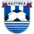 ФК Балтика Калининград