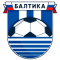 ФК Балтика Калининград