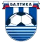 ФК Балтика Калининград