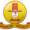 Банбери Юнайтед