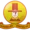 Банбери Юнайтед