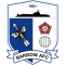 Барроу