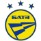 БАТЭ Борисов