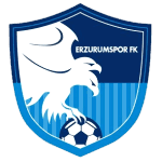 Эрзурумспор ББ