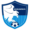 Эрзурумспор ББ