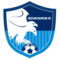 Эрзурумспор ББ