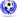 Бедфорд Таун