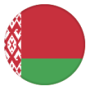 Беларусь