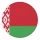 Беларусь