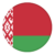 Беларусь