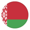 Беларусь