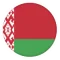 Беларусь