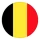Бельгия