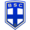 Berco Sc