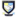 ФК Беркхамстед