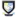 ФК Беркхамстед