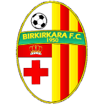Биркиркара ФК