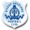 Бишоп Окленд