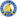 Бишопс Клив