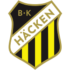 Хеккен