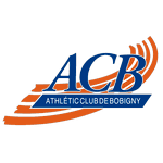 Бобиньи Ac