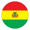 Боливия