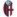 Болонья