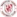 ФК Брэкли Таун