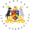 АФК Брэдфорд Парк Авеню