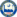 Брейнтри Таун