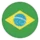 Бразилия