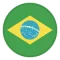 Бразилия