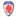 ФК Бромсгров Спортинг
