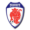 ФК Бромсгров Спортинг