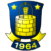 Брондбю